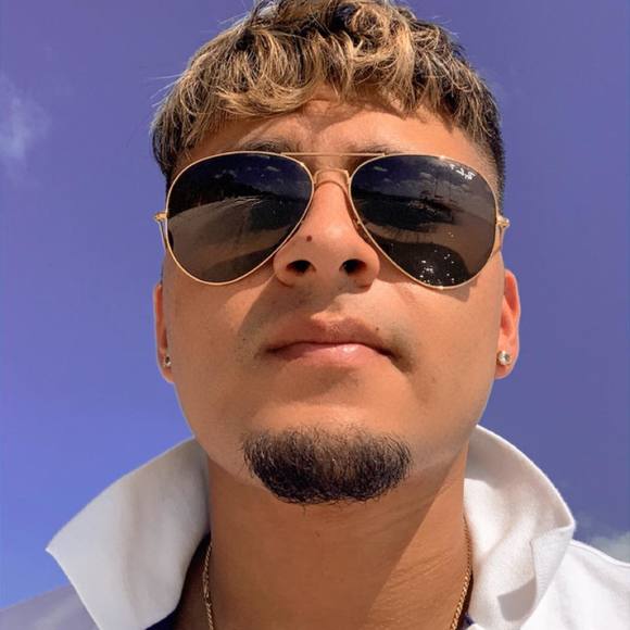 joshlucero09